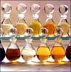 Artisan Quality 100% Pure Essential Oils